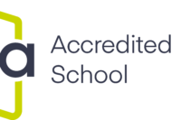 IPC-Accredited-Logo-2024-28
