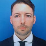 Ben Profile Picture Ben Profile Picture