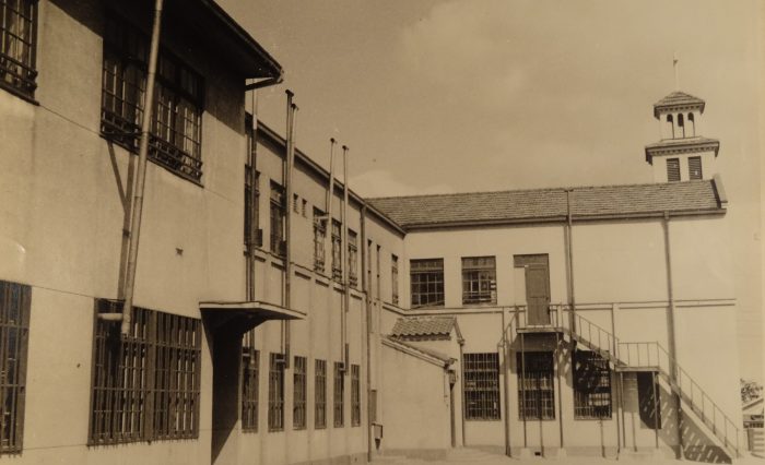 1946 - 1959 - 119