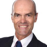 HEAD