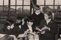 1960s reading 1280px ver (2)