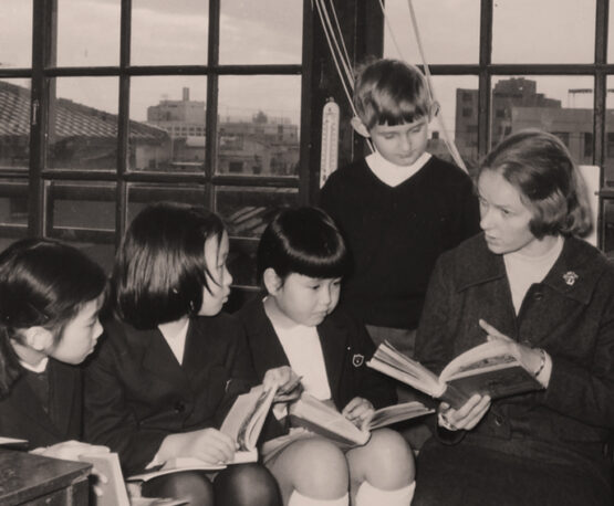 1960s reading 1280px ver (2)