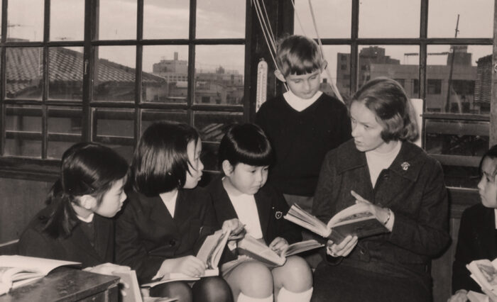 1960s reading 1280px ver (2)