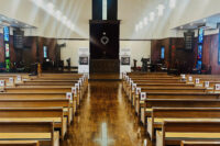 Cathedral