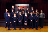 BLCK5723 edit half size