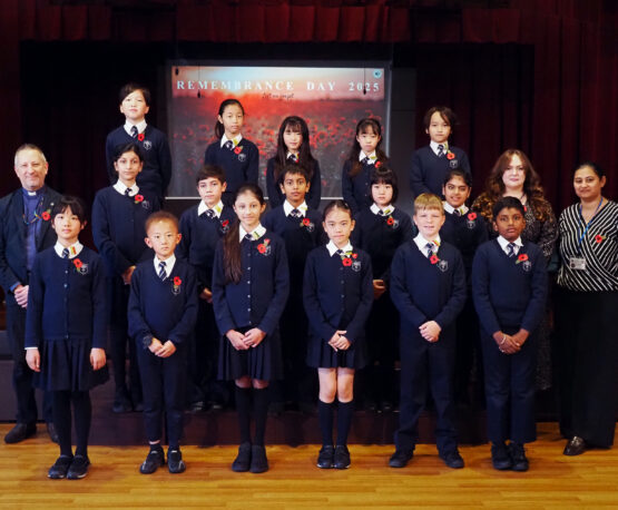 BLCK5723 edit half size