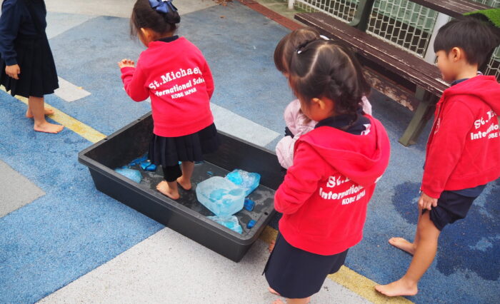 OLYMPUS DIGITAL CAMERA OLYMPUS DIGITAL CAMERA