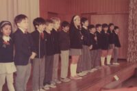 1970 - 1979 - 12 1970 - 1979 - 12