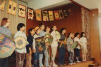 1970 - 1979 - 75 1970 - 1979 - 75