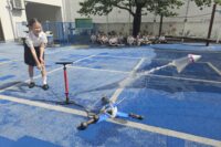 Copy of 20250903_140301_048 Copy of 20250903_140301_048