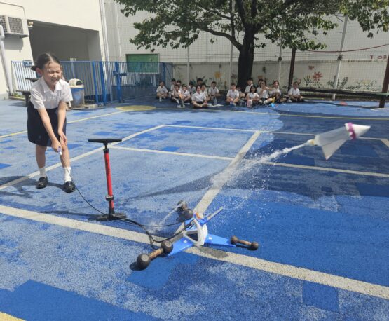 Copy of 20250903_140301_048