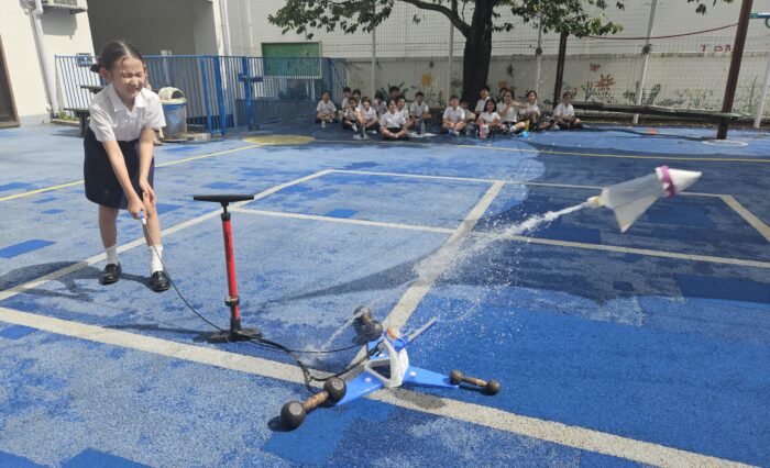 Copy of 20250903_140301_048