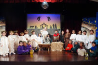 ey group photo edited smaller