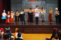 BLCK9081 smaller BLCK9081 smaller