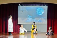 Japanese assembly Japanese assembly