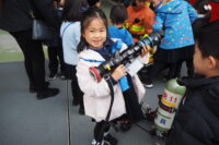 OLYMPUS DIGITAL CAMERA OLYMPUS DIGITAL CAMERA