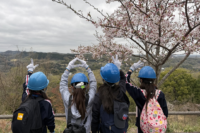 Screenshot 2026-04-14 at 9.39.42