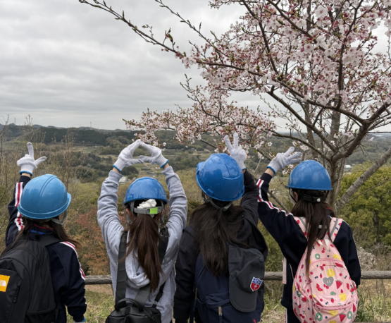 Screenshot 2026-04-14 at 9.39.42