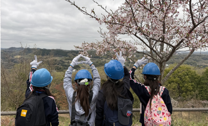 Screenshot 2026-04-14 at 9.39.42