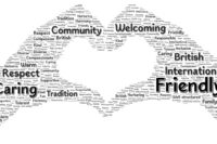 Untitled (1) Untitled (1)