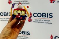 COBIS