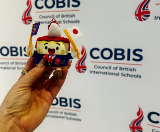 COBIS