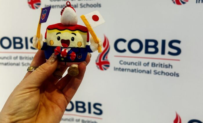 COBIS